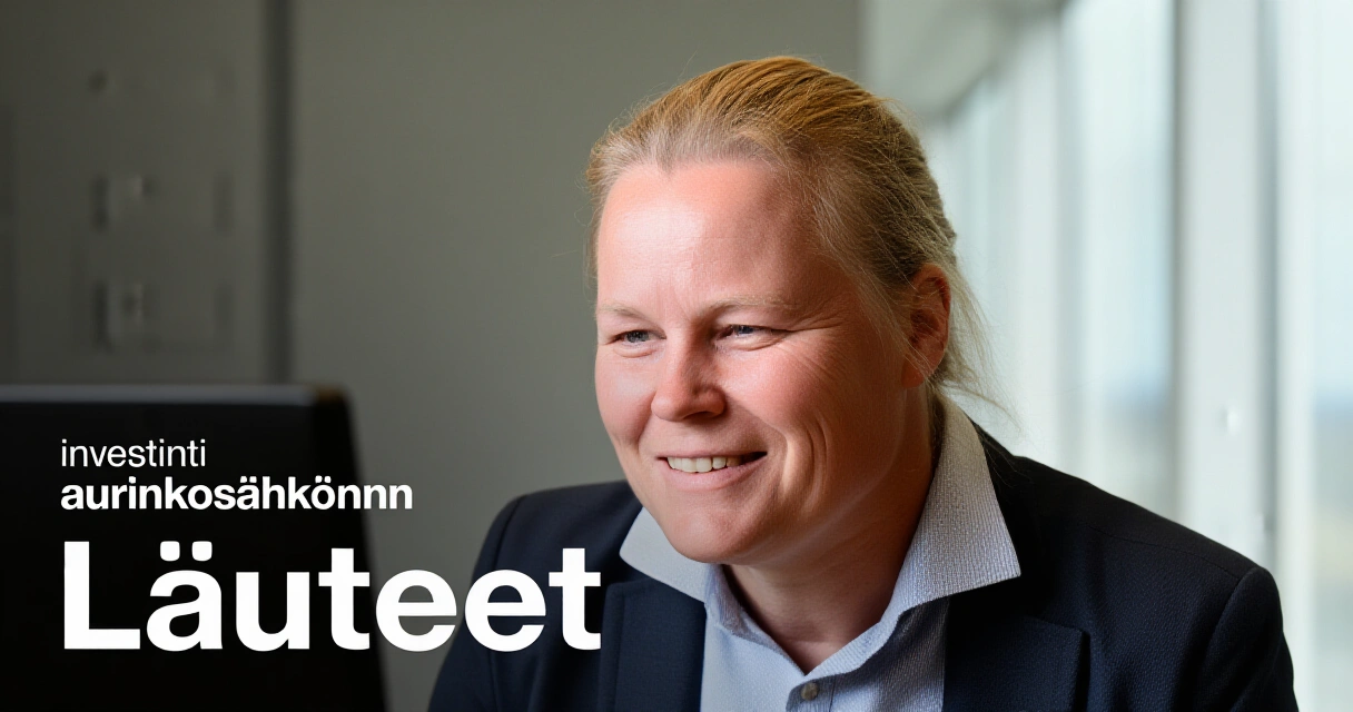 Lähteet