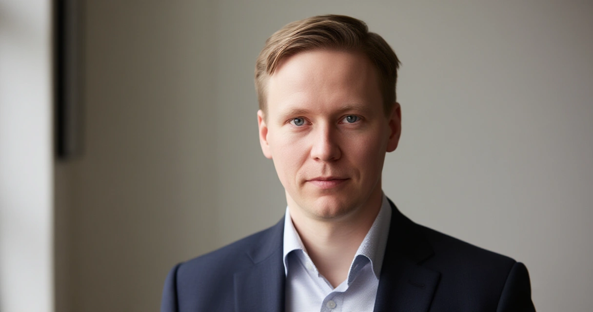 Mikko Virtanen