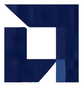 Aurinkopaneeliopas logo